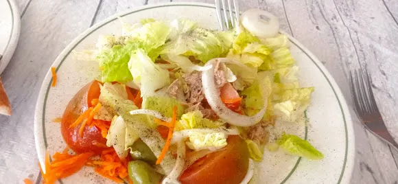 Restaurante Idella
