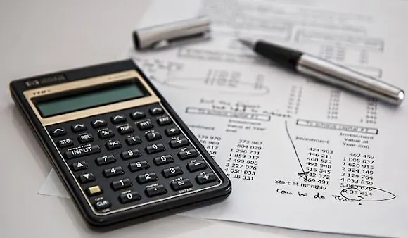Administracion De Fincas