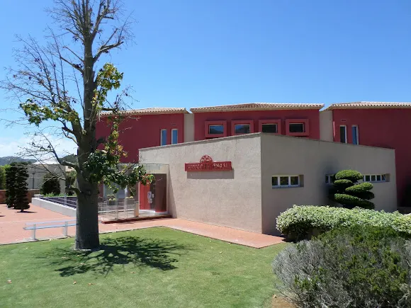 Promociones Denia