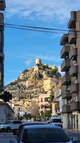 11 Reinas Estilistas