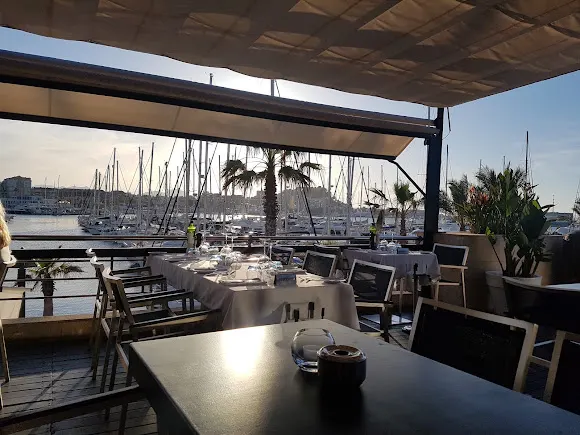 Republic Dénia