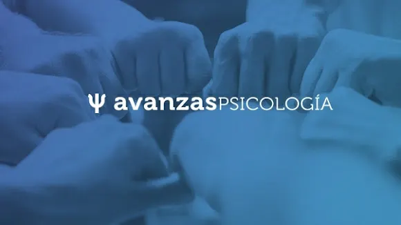 AVANZAS PSICOLOGIA - l'Alfas del Pi