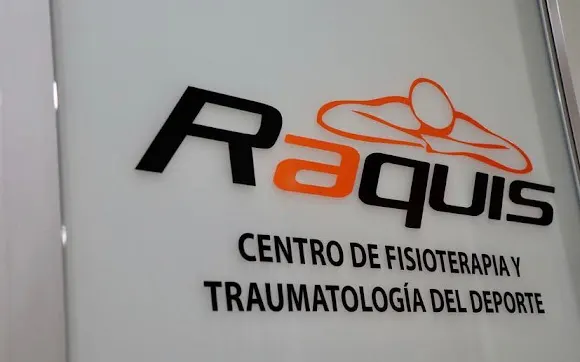 CLÍNICA RAQUIS - Elche