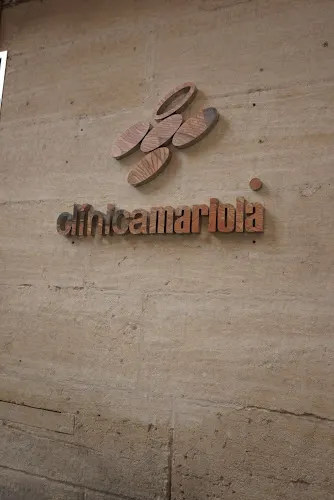 Ginecóloga Marta Valiente: Ginecología, obstetricia y planificación familiar. - Alcoy