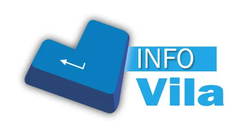 InfoVila