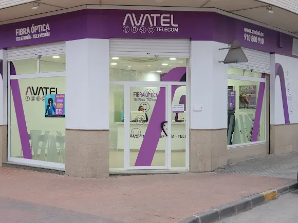 AVATEL