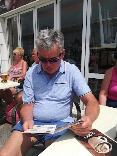 Silver's - Benidorm