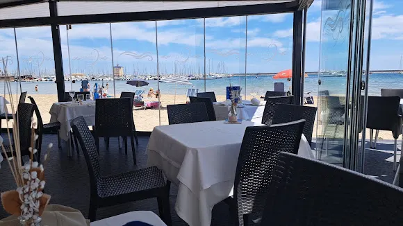 Restaurante Guille