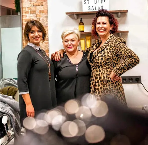 Centro Estética Monica Belleza En Tu Cuerpo - Alcoy
