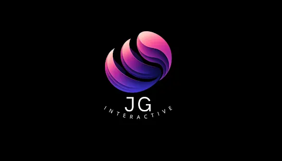 JGInteractive - Benijofar