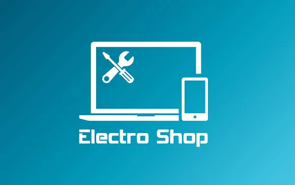 ELECTRO SHOP - Elche