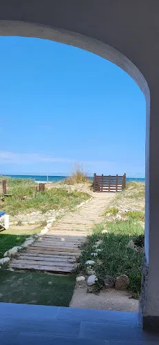 The Beach House Dénia - Denia