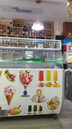 Bar De Tapas - Benidorm