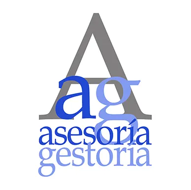 Asempal Asesores - Alicante