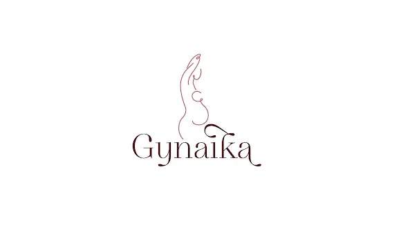 Gynaika