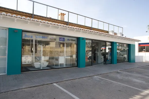 Rasu Moraira - Teulada