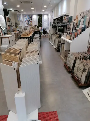ELITE STORE PROYECTOS Y DECORACIÓN - Denia