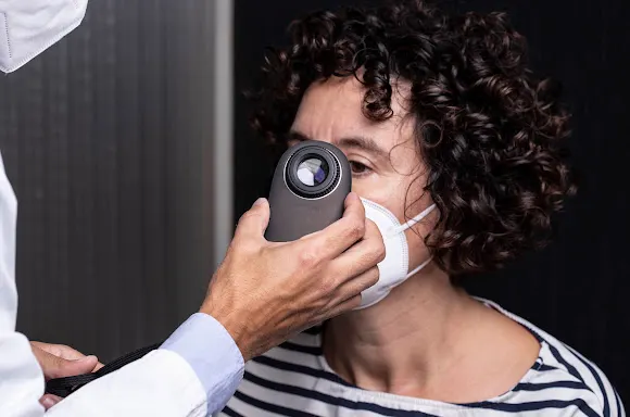 Dr Toledo. Dermatólogo Elche. - Elche
