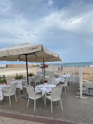Rincón de Edu