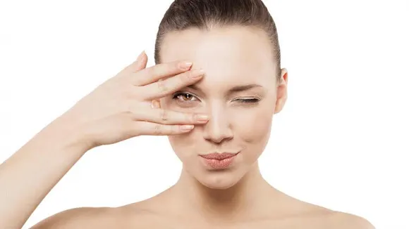 Medicina estética Alicante | Stetia - Alicante