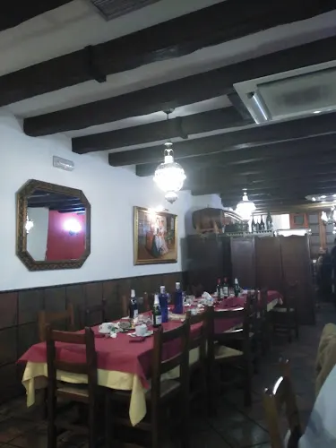 Tasca Sonora - Alcoy
