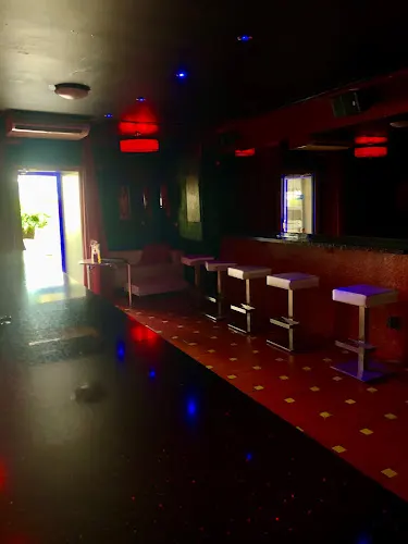 ANA's Bar Benidorm - Benidorm