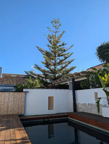 Alquiler vacacional en Dénia Family Homes - Ondara