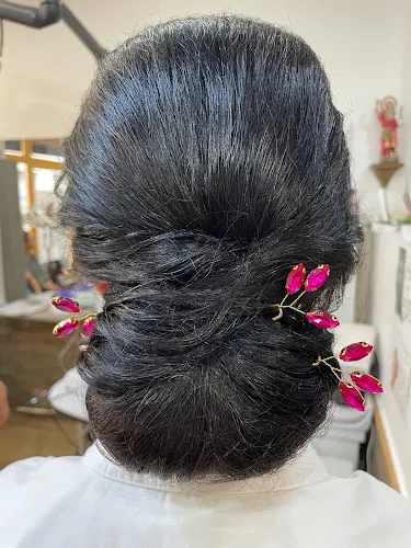 Peluquería Capriccio - Crevillent