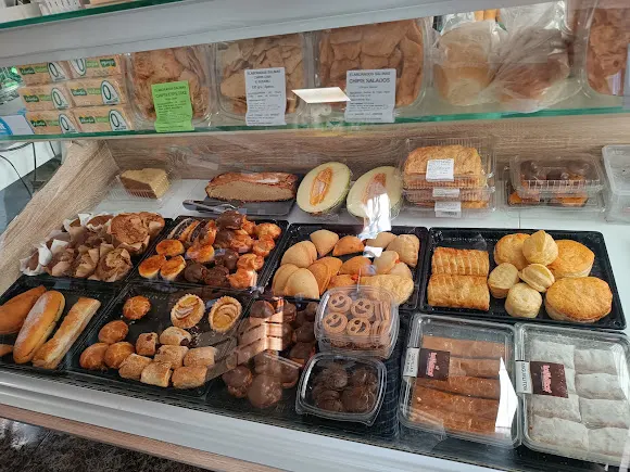 "Ca La Isabel"- Carniceria y supermercado - - San Miguel de Salinas
