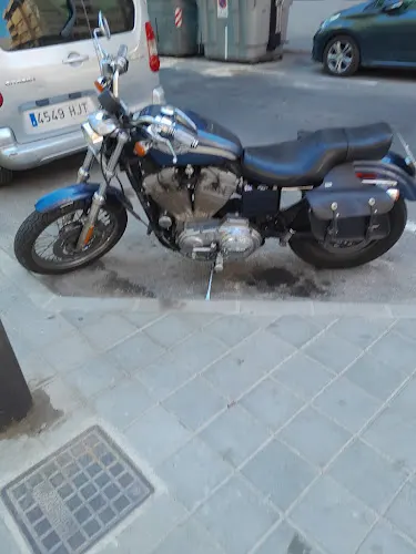 SANTAFAZ HD SERVICE - Alicante