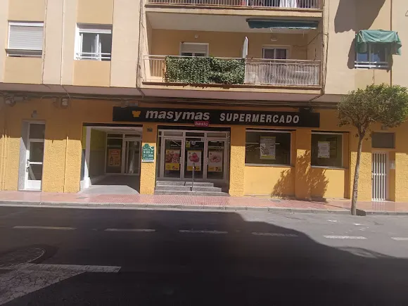 masymas