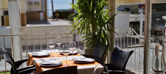 SegundaLinea GastroBar