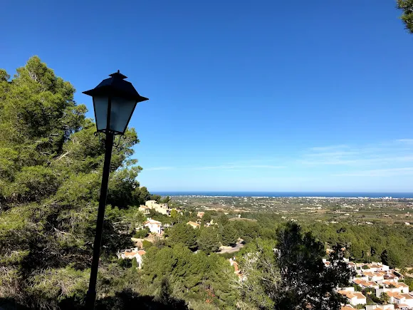 La Sella - Sella