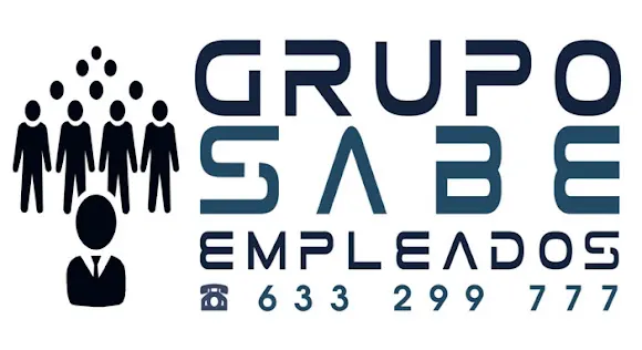GRUPO SABE