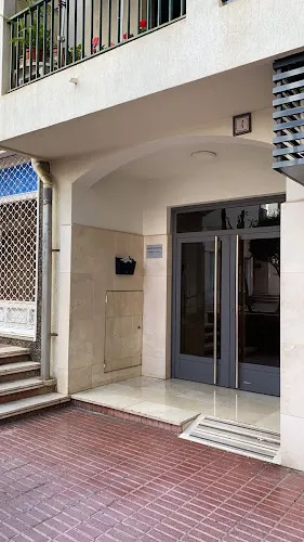Abogados Richarte, Duque & Hortelano | Divorcios · Negligencias Medicas · Mediación · Herencias