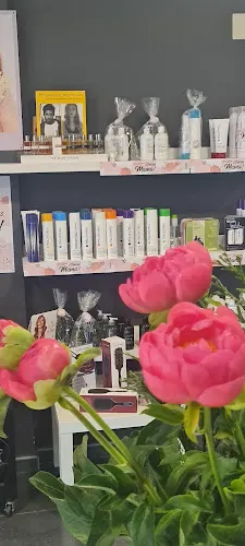 Aacoletto Hair Nails And Beauty - San Miguel de Salinas