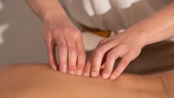 Massage & Acupuncture Centre La Zenia | Orihuela Costa - Orihuela