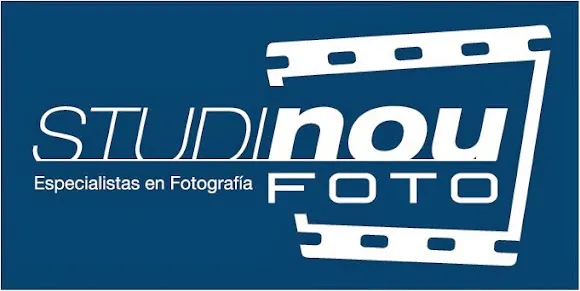 Studinou Foto - Elda