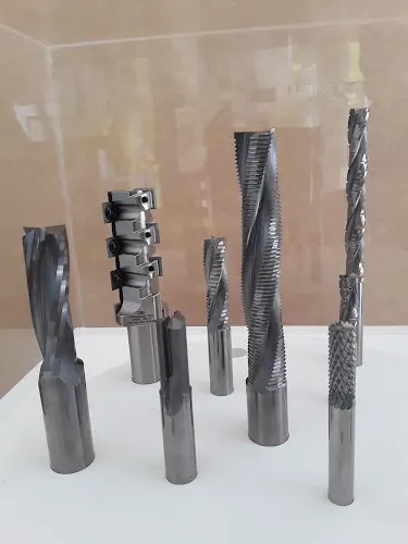 UCM sl Tools