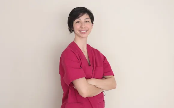 Fisioterapia y Osteopatía en Denia - Denia