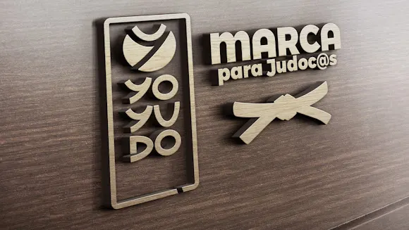 YoYudo