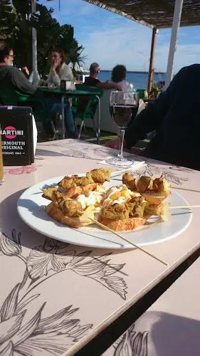 La tequileria torrevieja