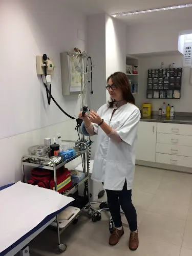 DOCTOR HOME VISIT slp