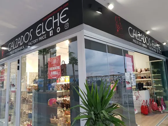 CALZADOS ELCHE JPG