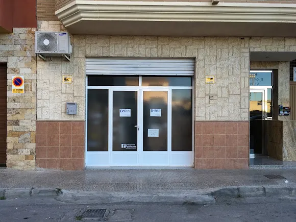 BargainFotos
