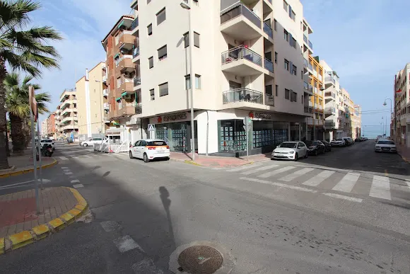 ESPHOUSES Inmobiliaria y Promotora