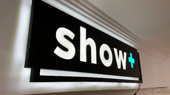 Show More Comunicación - Elche