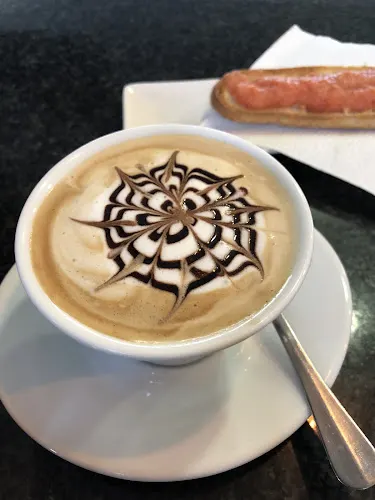 Café San Telmo