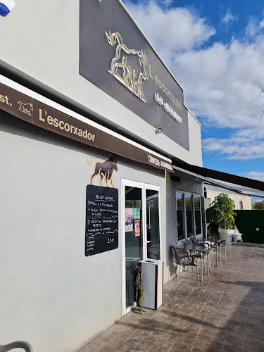 L' Escorxador - Elche