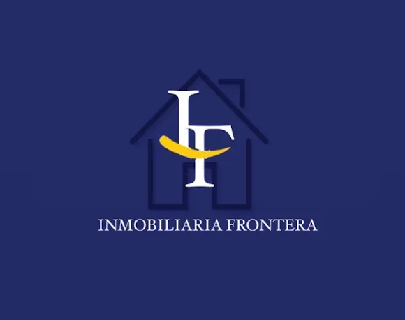 Asesoría Frontera S.L.